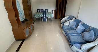 2 BHK Apartment For Rent in Yogi Nagar Mumbai 6070842