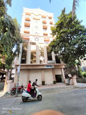 2 BHK Apartment For Resale in Nakshatra Ashvini Dombivli West Thane 6070872