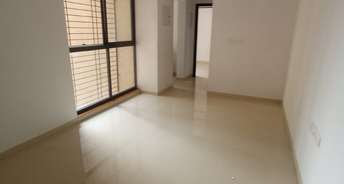 1 BHK Apartment For Rent in Lodha Codename Epic Dombivli East Thane 6070855