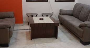 2 BHK Builder Floor For Rent in RWA Saket SFS Block A & C Saket Delhi 6070883