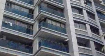 2 BHK Apartment For Rent in RNA Corp Azzure Bandra East Mumbai 6070902