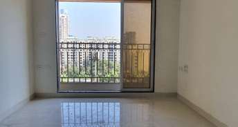 1 BHK Apartment For Rent in Kalwa Thane 6070909