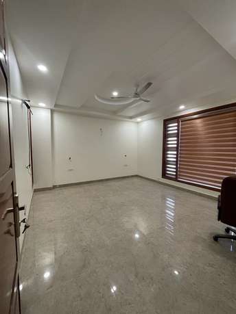 3 BHK Apartment For Resale in Vasant Kunj B5&6 Block-A Vasant Kunj Delhi  6070920