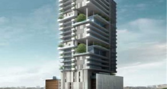 4 BHK Apartment For Resale in Orbit Arya Malabar Hill Mumbai 6070943