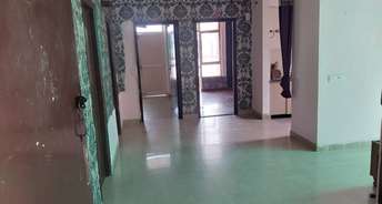 3 BHK Apartment For Rent in SCC Heights Raj Nagar Extension Ghaziabad 6070950