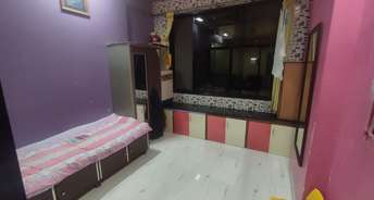 1 BHK Apartment For Rent in Raj Kunj Society Chembur Mumbai 6070959