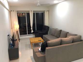 2 BHK Apartment For Resale in Bini Winspace Amelio Andheri West Mumbai 6071008