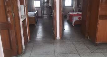 2 BHK Independent House For Rent in Bhai Randhir Singh Nagar Ludhiana 6070767
