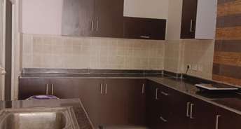 4 BHK Apartment For Resale in Sector 74 Noida 6070982