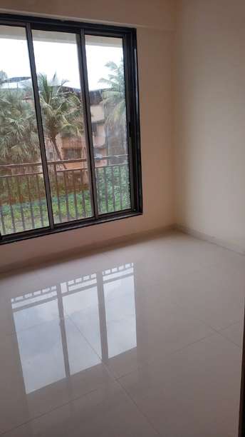 2 BHK Apartment For Resale in Goyal Plaza Borivali East Mumbai 6071044