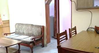 2.5 BHK Apartment For Rent in Mayur Vihar Delhi 6071056