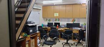 Commercial Office Space 500 Sq.Ft. For Resale In Sector 31 Vashi Navi Mumbai 6071072