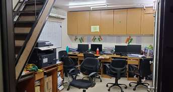 Commercial Office Space 500 Sq.Ft. For Resale In Sector 31 Vashi Navi Mumbai 6071072