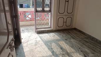 1 BHK Builder Floor For Resale in Vaishali Sector 5 Ghaziabad 6071110