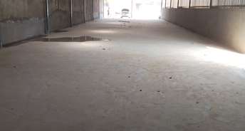 Commercial Warehouse 1800 Sq.Ft. For Resale In Greater Noida West Greater Noida 6071094