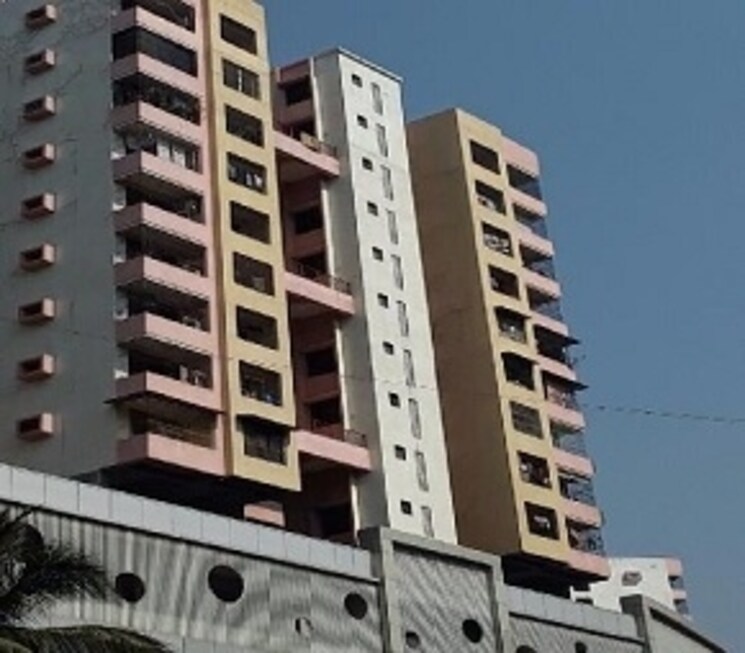 undefined, shree-ashtavinayak-chs-andheri 2 Bedroom 900 Sq.Ft. Apartment In Andheri West Mumbai 6071158