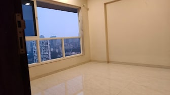 2 BHK Apartment For Rent in Shree Ashtavinayak CHS Andheri Andheri West Mumbai  6071158