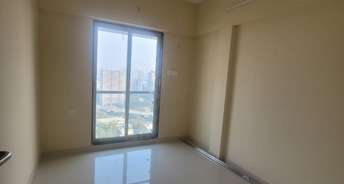 1 BHK Apartment For Rent in Asmi Vintage Goregaon West Mumbai 6071143
