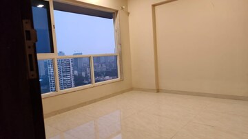 Master Bedroom in 2 BHK Apartment at Shree Ashtavinayak CHS Andheri, Andheri West – for Sale