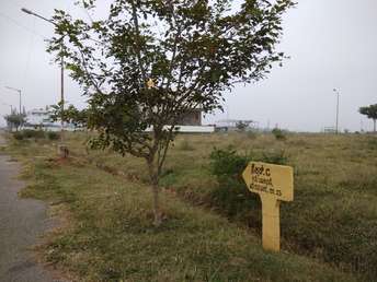  Plot For Resale in Suryanagar Bangalore 6071118