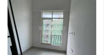 1 BHK Apartment For Rent in Group Satellite Aarambh Malad East Mumbai 6071168