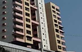 2 BHK Apartment For Resale in Shree Ashtavinayak CHS Andheri Andheri West Mumbai 6071189