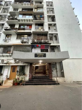 2 BHK Apartment For Resale in Poonam Apartments Worli Worli Mumbai 6071188