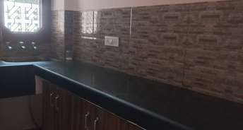 2.5 BHK Builder Floor For Rent in Chandimandir Cantonment Chandigarh 6071202