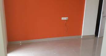 1 BHK Builder Floor For Rent in Sai Balaji Niwas Wagholi Pune 6071205