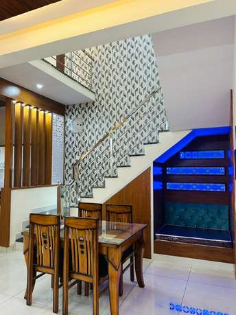 3 BHK Villa For Resale in Ajmer Road Jaipur  6071250