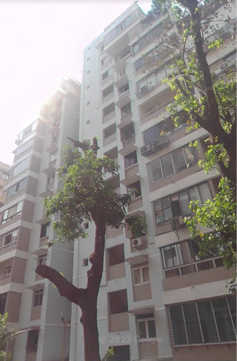 3 BHK Apartment For Resale in Fariyas CHS Malabar Hill Mumbai 6071229
