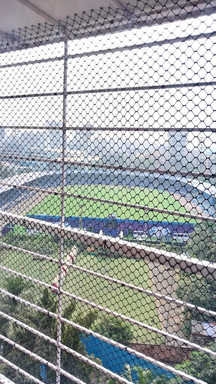 2 BHK Apartment For Rent in Cosmic Basera Apartments