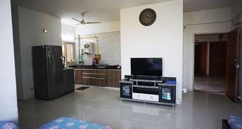3 BHK Apartment For Resale in Chandkheda Ahmedabad 6071251