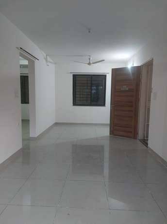 2 BHK Apartment For Resale in Nanded Madhuvanti Sinhagad Road Pune  6071302