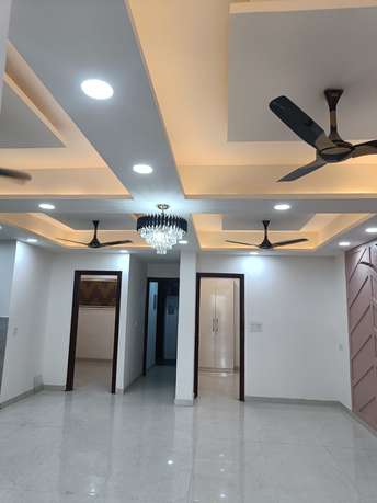 4 BHK Builder Floor For Resale in Vasundhara Sector 5 Ghaziabad 6071326