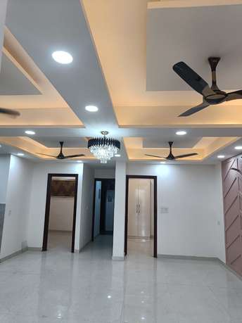 4 BHK Builder Floor For Resale in Vasundhara Sector 5 Ghaziabad  6071326