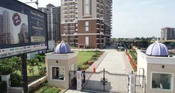 3 BHK Apartment For Rent in Ambika Florence Park North Mullanpur Chandigarh 6071339