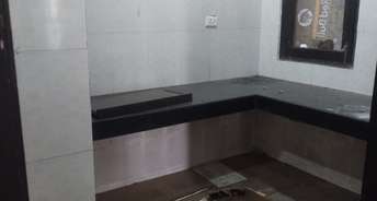 3 BHK Penthouse For Rent in Chinhat Lucknow 6071309