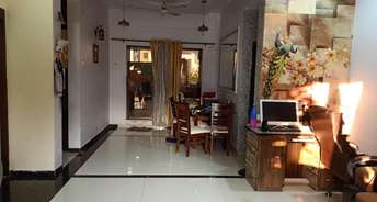 5 BHK Villa For Resale in Gaurav Greens Mira Road Mumbai 6071277