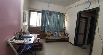 1 BHK Apartment For Rent in Dahisar East Mumbai 6071332