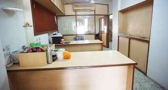 Commercial Office Space 700 Sq.Ft. For Resale In Usmanpura Ahmedabad 6071346