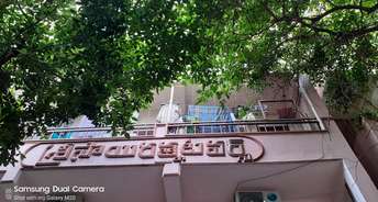 3 BHK Apartment For Resale in Satyanarayana Puram Vijayawada 6071226