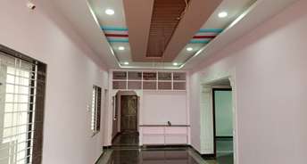 4 BHK Independent House For Resale in Badangpet Hyderabad 6071382