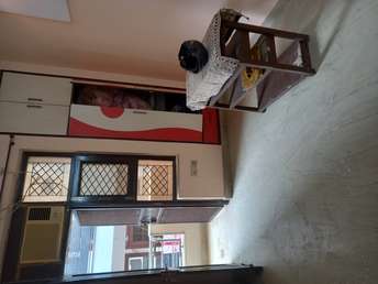 2.5 BHK Builder Floor For Resale in Paschim Vihar Delhi 6071849