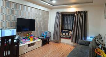 1 BHK Apartment For Resale in Konark Elegance Wadgaon Sheri Pune 6071400