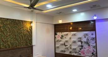 Commercial Office Space 910 Sq.Ft. For Rent In Viman Nagar Pune 6071399