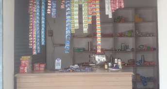 Commercial Shop 150 Sq.Ft. For Resale In Mansarovar Jaipur 6070328