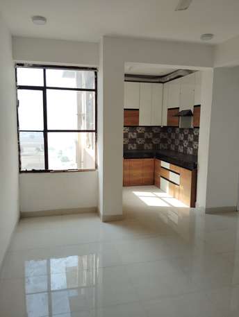 2 BHK Apartment For Resale in Signature Global Synera Sector 81 Gurgaon 6071489