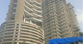 3.5 BHK Apartment For Resale in Indiabulls Sky Forest Lower Parel Mumbai 6071507