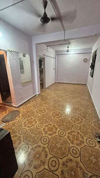 1 BHK Apartment For Resale in Virar East Mumbai  6071541